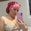 samantha_massachusetts