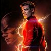flashcw7