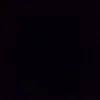 arthzinwws_
