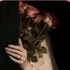rtasj9_