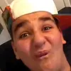 onurchanclips