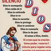 guillermo.trrez