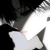 user15165949053882