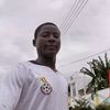aboubacarlove2