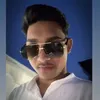 itsalexfha7