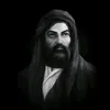 ail.kosa