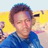 user35421596117981