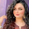 haiderhosain3