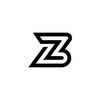 clip_zb