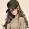 user6133169276917