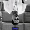rogerio_u_ldrop