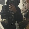 jaydennorthrup39