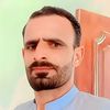 muner.gorar