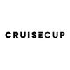 Cruise Cup®️