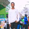 l_ambobby