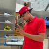 swagz_48