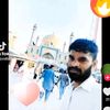 shahzad.shahzad507
