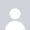 username263819178