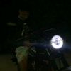 oswaldo.mrquez56