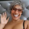 granny.is.here4