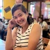 ausomeannie04