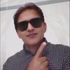 majid.ahmadi62