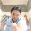 moh.ridwan229