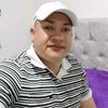 davimr_23