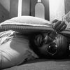 ernestdadzie709