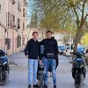 dinars190