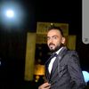 asmail.ahmed0