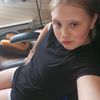 nataliejane796