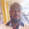 wilson.jeanty93