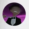masax40