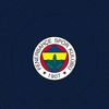 melek_9346