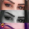 user9003357057201