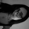 Ceren