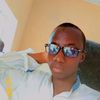 user8088816774561