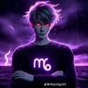 mohamedsayed5210