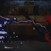 warenthusiast13