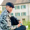 hossankhan637