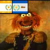 elciro19