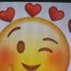 smithroslyn211gmail