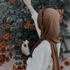 user1983196052669