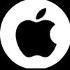real.apple.russia