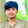 mustqeem.gujjar