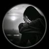 eman.saied363