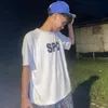 killuq13
