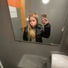 juliaaa_notpriv8