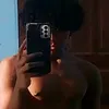 coizinhah